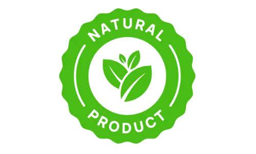 HP9 Guard natural product